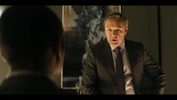 Reacher S01E03 XviD-AFG EZTV