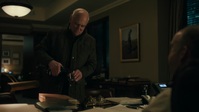 Billions S07E03 720p HEVC x265-MeGusta EZTV Billions S07E03 720p HEVC x265-MeGusta EZTV