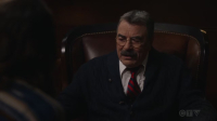 Blue Bloods S14E11 720p HEVC x265-MeGusta EZTV