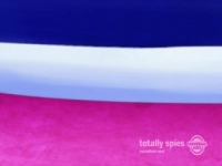 Totally Spies S06E21 480p x264-mSD [eztv]