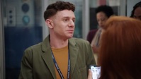 Abbott Elementary S02E08 720p HEVC x265-MeGusta EZTV