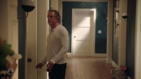Kenan S01E04 720p HEVC x265-MeGusta EZTV