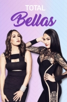 [WWE] Total Bellas S04E02 720p WEB x264-TBS [TJET]