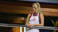 MasterChef US S08E18 HDTV x264-W4F[eztv]