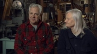American Pickers S21E14 WEB h264-TRUMP [eztv]