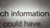 Food Unwrapped Investigates S01E03 XviD-AFG EZTV