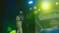 TallBoyz S02E01 720p HEVC x265-MeGusta EZTV