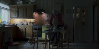 Disclaimer S01E05 1080p HEVC x265-MeGusta EZTV Disclaimer S01E05 1080p HEVC x265-MeGusta EZTV