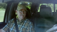 The American Runestone S01E03 XviD-AFG EZTV The American Runestone S01E03 XviD-AFG EZTV