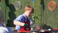 MasterChef Junior S09E04 1080p HEVC x265-MeGusta EZTV MasterChef Junior S09E04 1080p HEVC x265-MeGusta EZTV