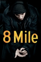 8.Mile.2002.1080p.BrRip.x265.HEVCBay 8.Mile.2002.1080p.BrRip.x265.HEVCBay