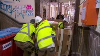 The Block AU S12E10 WEB h264-WEBTUBE EZTV