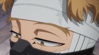 My Hero Academia S06E16 XviD-AFG EZTV
