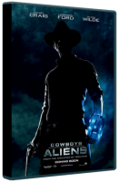 Cowboys & Aliens 2011 BluRay Ext 1080p AC3 x264-3Li Cowboys & Aliens 2011 BluRay Ext 1080p AC3 x264-3Li