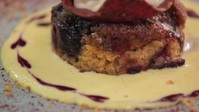 MasterChef S19E04 XviD-AFG EZTV