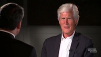 Dateline Secrets Uncovered S11E16 XviD-AFG EZTV