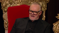 Taskmaster S16E03 Languidly 720p WEB H264-SKYFiRE EZTV