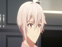 IDOLiSH7 S03E11 480p x264-mSD EZTV