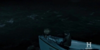 Project Blue Book S02E10 HDTV x264-SVA [eztv]