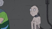Koala Man S01E05 XviD-AFG EZTV