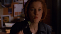 The X-Files S07 1080p AMZN WEBRip DDP5 1 x265-SiGMA The X-Files S07 1080p AMZN WEBRip DDP5 1 x265-SiGMA