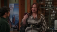 Last Man Standing US S09E15 1080p HEVC x265-MeGusta EZTV Last Man Standing US S09E15 1080p HEVC x265-MeGusta EZTV