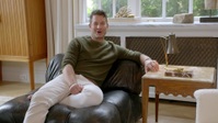 Nate And Jeremiah Home Project S02E01 1080p WEB h264-CBFM EZTV