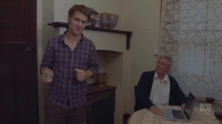 The Checkout S05E02 HDTV x264-CBFM[eztv]