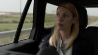 Homeland S08E04 WEB H264-XLF [eztv]