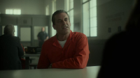 Fargo S05E10 720p HEVC x265-MeGusta EZTV Fargo S05E10 720p HEVC x265-MeGusta EZTV