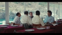 Class Act 2023 S01E06 XviD-AFG EZTV
