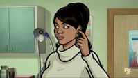 Archer 2009 S13E05 Out of Network XviD-AFG EZTV Archer 2009 S13E05 Out of Network XviD-AFG EZTV