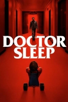Doctor Sleep 2019 HC 720p HDRip 900MB x264-GalaxyRG
