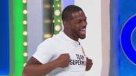 The Price Is Right S50E170 720p WEB h264-DiRT EZTV The Price Is Right S50E170 720p WEB h264-DiRT EZTV
