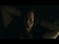 The Terminal List S01E01 480p x264-mSD EZTV