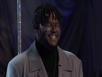 The Voice S22E23 480p x264-mSD EZTV