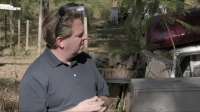 Hoarders S11E07 720p WEB h264-BAE EZTV Hoarders S11E07 720p WEB h264-BAE EZTV