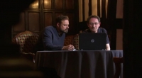 Forbidden History S03E06 WEB h264-UNDERBELLY[eztv]