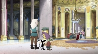 Disenchantment S02E08 1080p HEVC x265-MeGusta EZTV Disenchantment S02E08 1080p HEVC x265-MeGusta EZTV