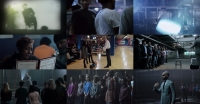Death by Magic S01E03 720p WEBRip X264-INFLATE