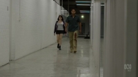 Glitch S02E06 HDTV x264-W4F[eztv]