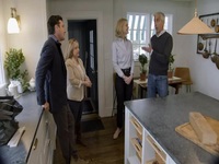 Farmhouse Fixer S02E08 480p x264-mSD EZTV