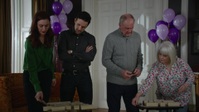 Good Witch S07E08 PROPER 1080p WEB h264-GOSSIP EZTV Good Witch S07E08 PROPER 1080p WEB h264-GOSSIP EZTV
