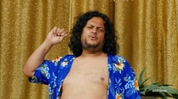 The Eric Andre Show S05E07 XviD-AFG EZTV The Eric Andre Show S05E07 XviD-AFG EZTV