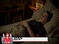 Young Sheldon S04E14 480p x264-mSD EZTV Young Sheldon S04E14 480p x264-mSD EZTV
