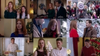 Christmas Pen Pals 2018 720p HDTV x264-CRiMSON