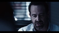 Cruel Summer S02E03 XviD-AFG EZTV Cruel Summer S02E03 XviD-AFG EZTV