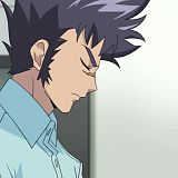 Cardfight!! Vanguard - Zoku Koukousei-hen - 37 (480p)-HorribleSubs[TGx]