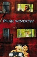 Rear Window 1954 720p BrRip x265 HEVCBay Rear Window 1954 720p BrRip x265 HEVCBay