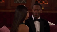 The Bachelor S25E09 XviD-AFG EZTV
